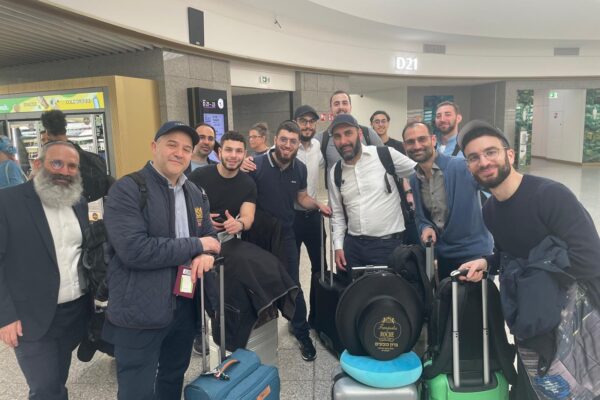 WhatsApp Bild 2025-05-21 um 16.46.02_0662fb26