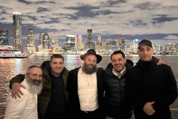 WhatsApp Bild 2025-05-25 um 06.29.42_ebd43b99